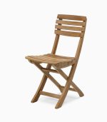 Designer Wooden Monkey