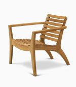 Designer Wooden Monkey - Image 2
